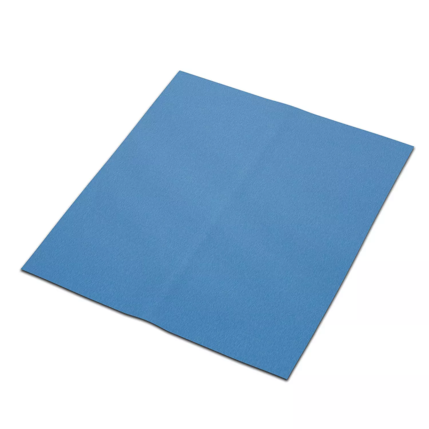 dynarex Sterilization Wrap, 24 x 24 Inch, 1 Case of 500
