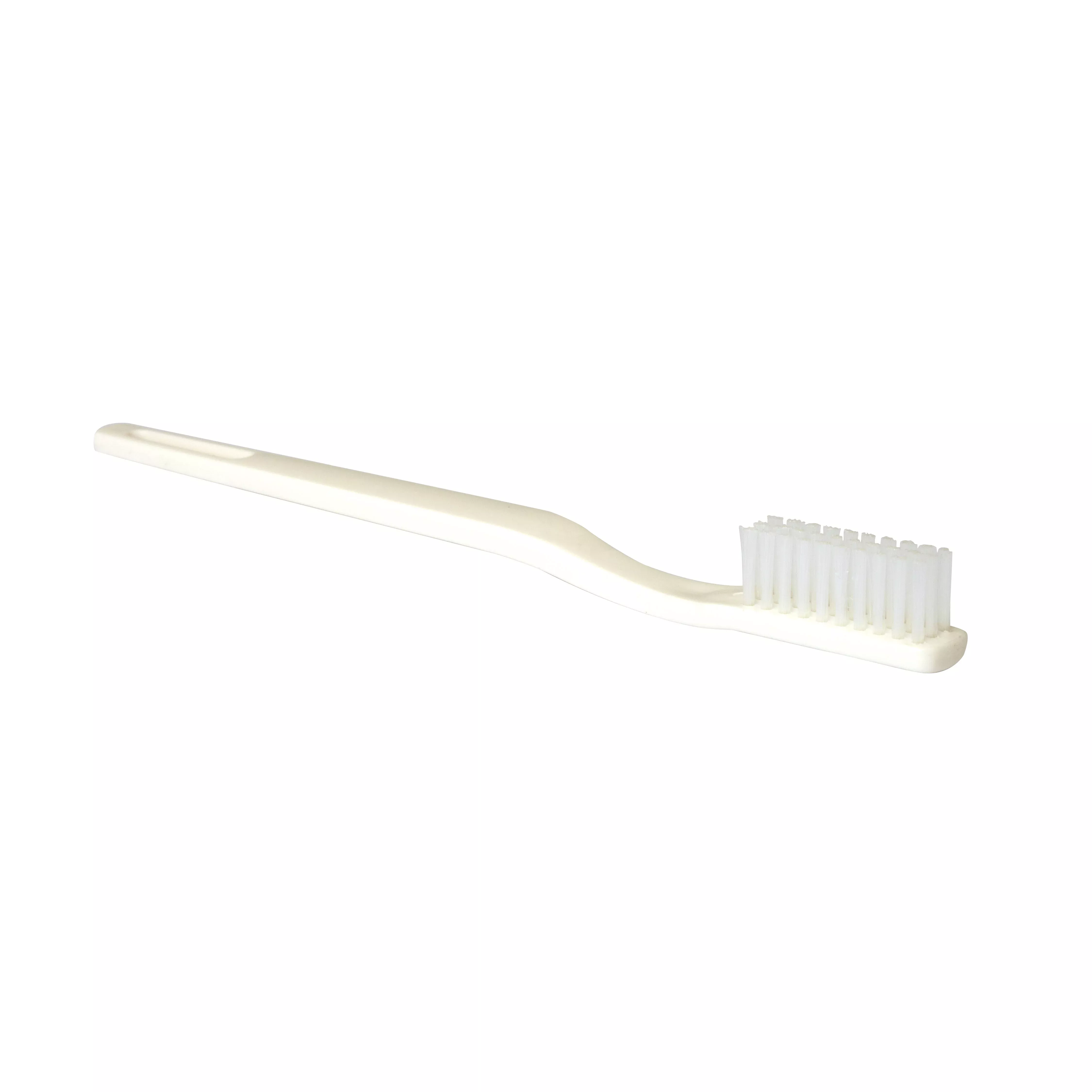 dynarex Toothbrush, 1 Each
