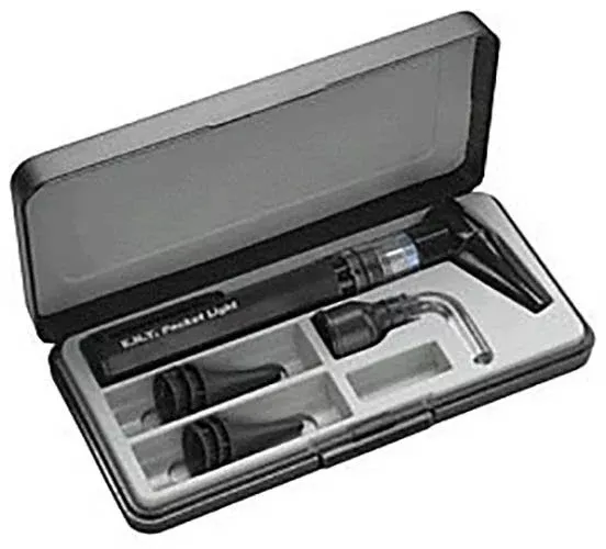 E.N.T. Pocket Light Basic Pocket Otoscope Set, 1 Each