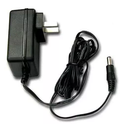 E-sphyg™ II AC Adapter, 1 Each