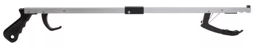 E-Z Grabber Reaching Aid, 1 Each