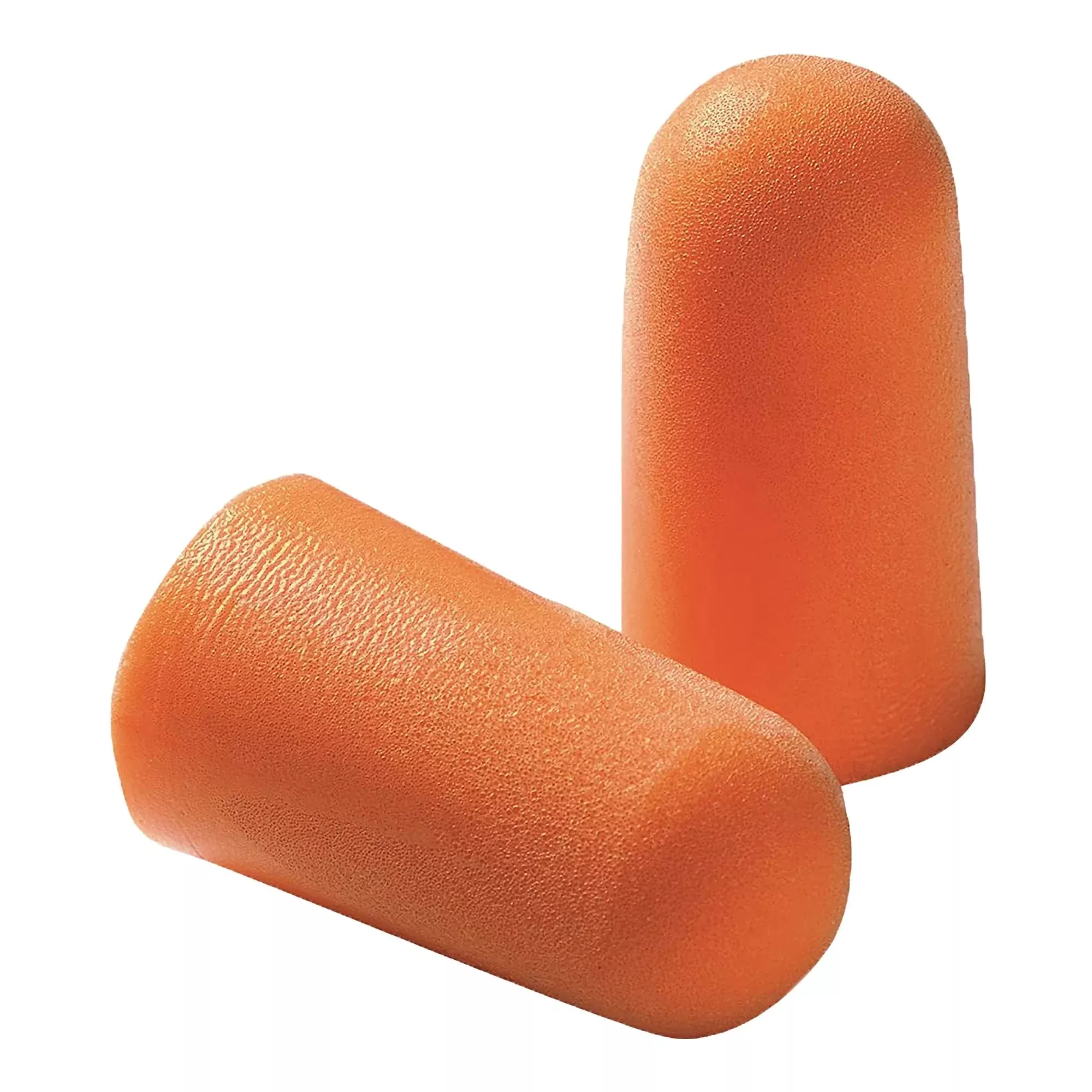 EAR PLUGS, W/O CORD 29DB (200/BX)