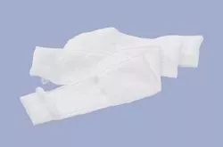 EasyReach™ Dry Cleaning Pad, 1 Case of 60