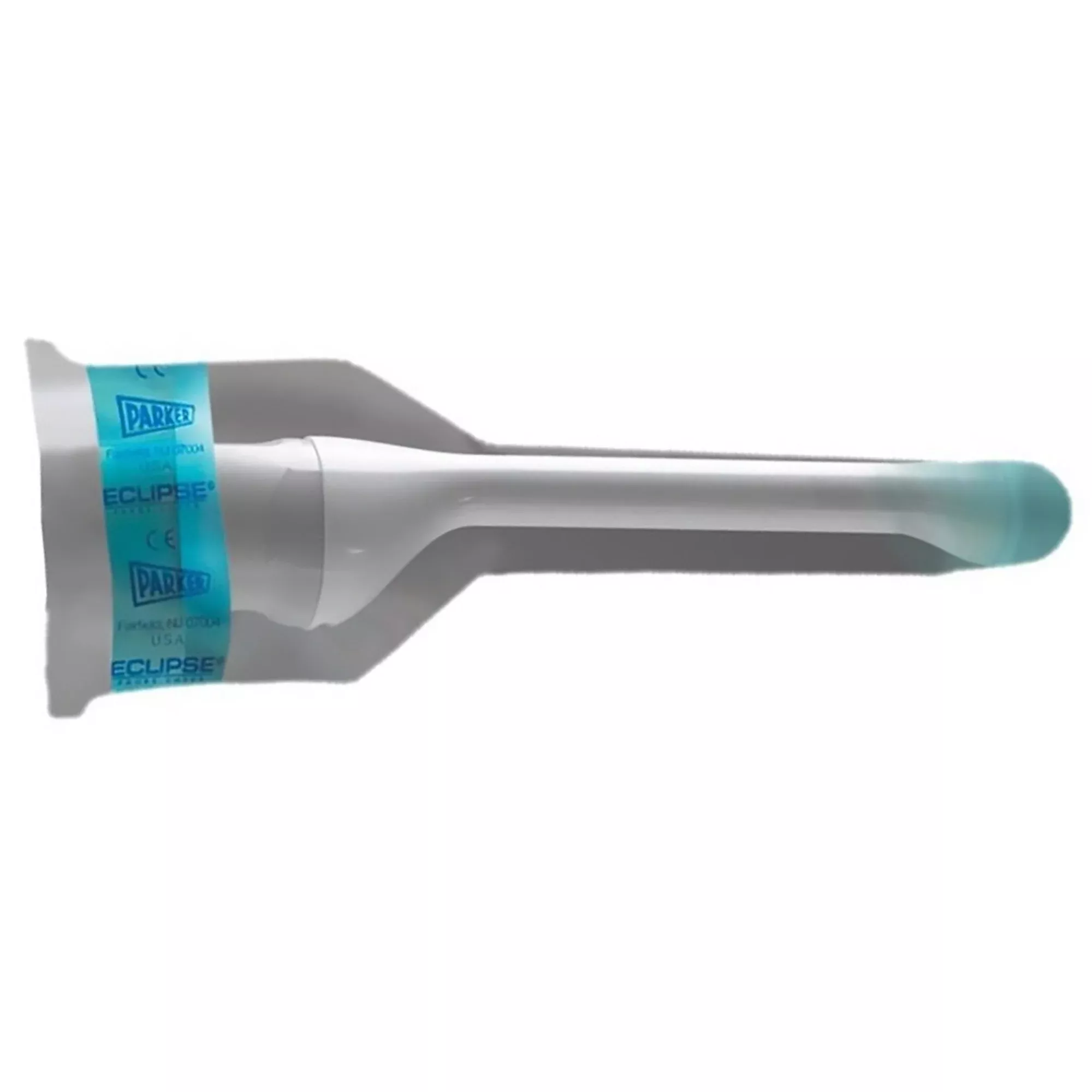 ECLIPSE Ultrasound Probe Cover, 1 Case of 600