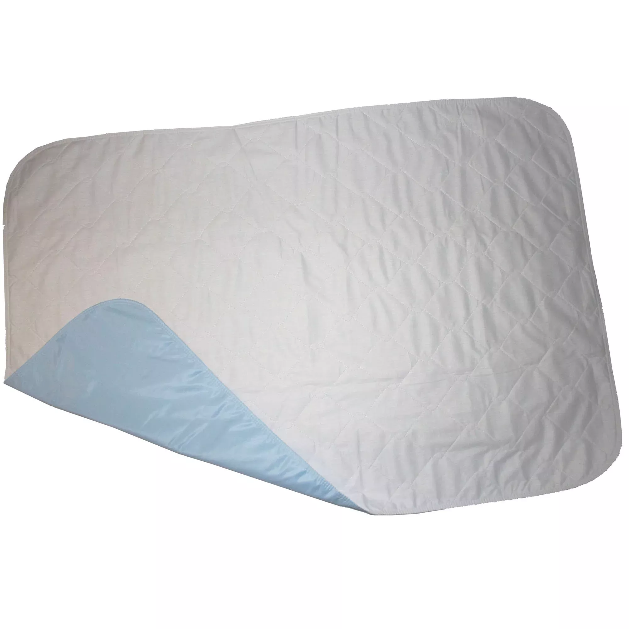 Econo-Blend Underpad, 36 x 52 Inch, 1 Each