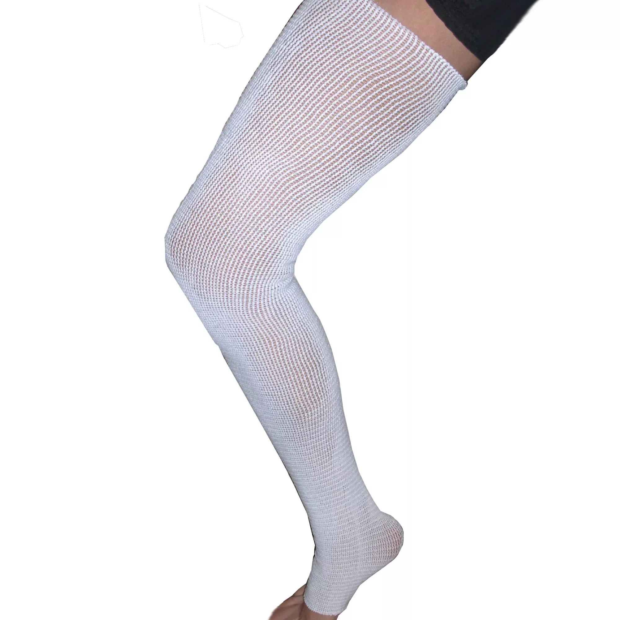 EdemaWear Compression Stockinette, 1 Each