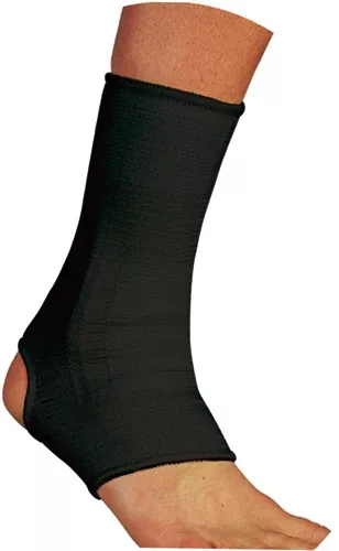 Elastic Ankle Support Large10- 11