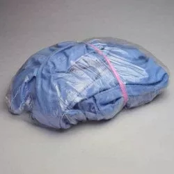 Elkay Laundry Bag, 1 Case of 4