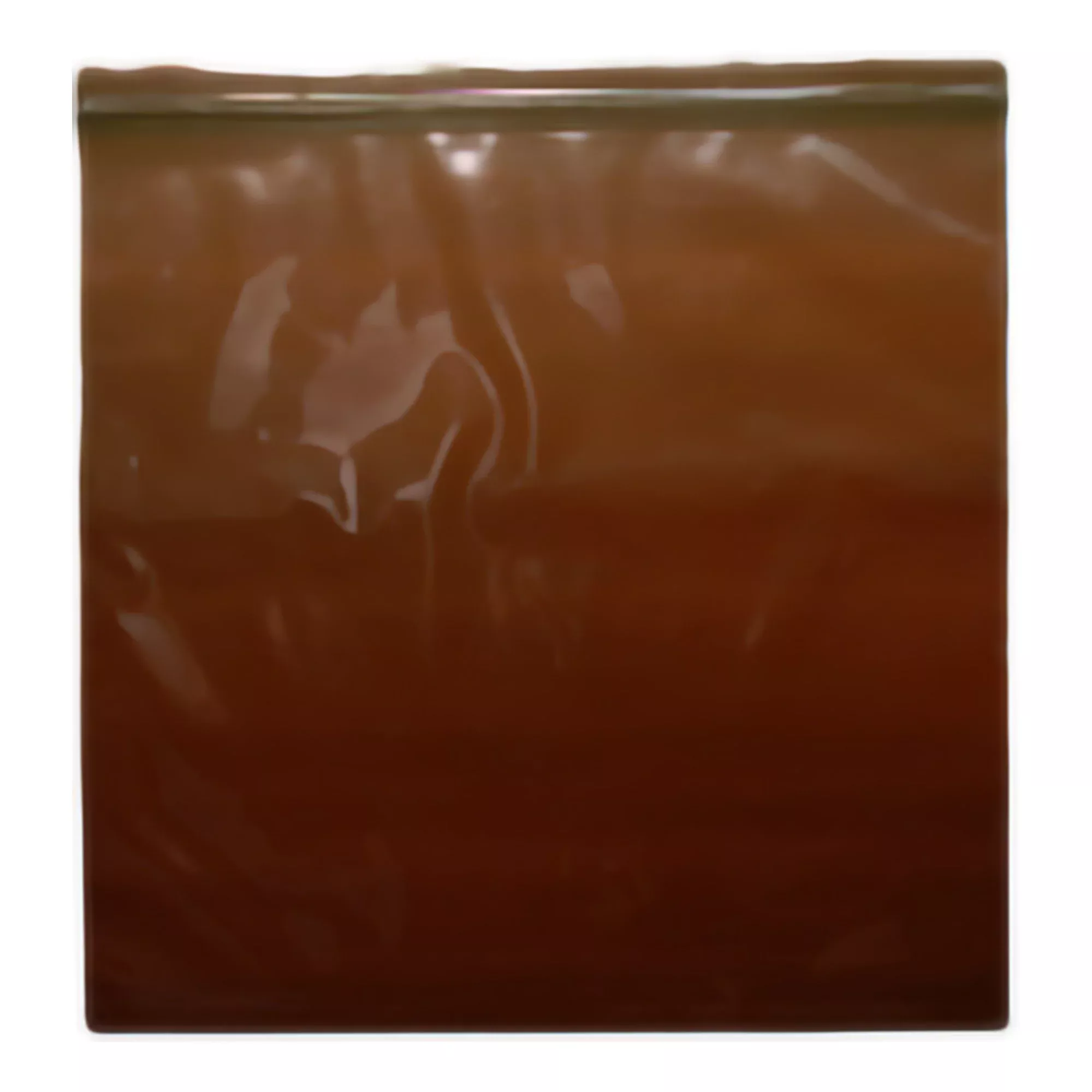 Elkay Plastics Pharmacy Bag, 1 Bag of 100