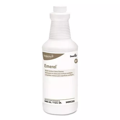 Emerel™ Surface Cleaner, 1 Case of 12