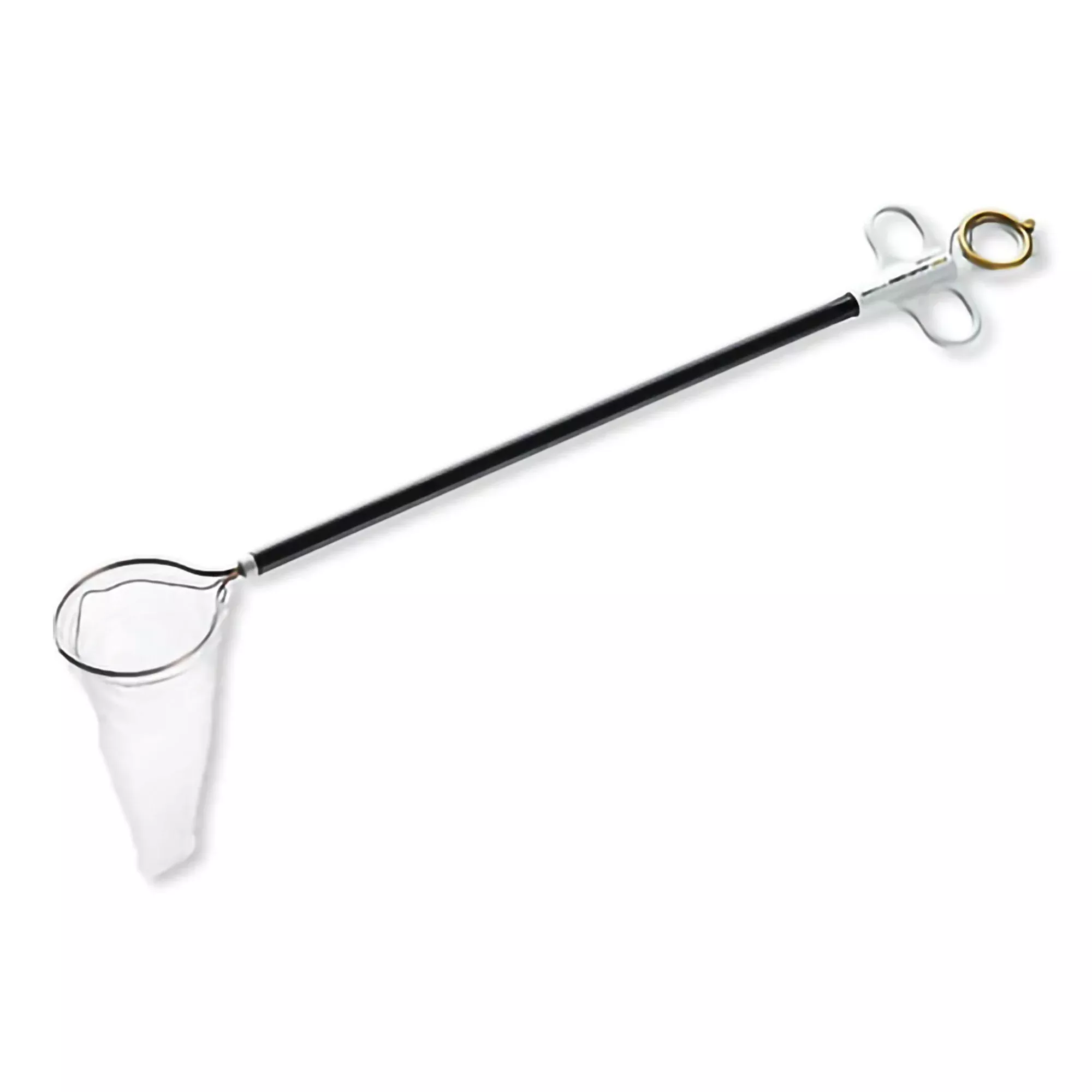 Endo Catch™ Gold Specimen Retrieval System, 34.5 cm Length, 1 Box of 6