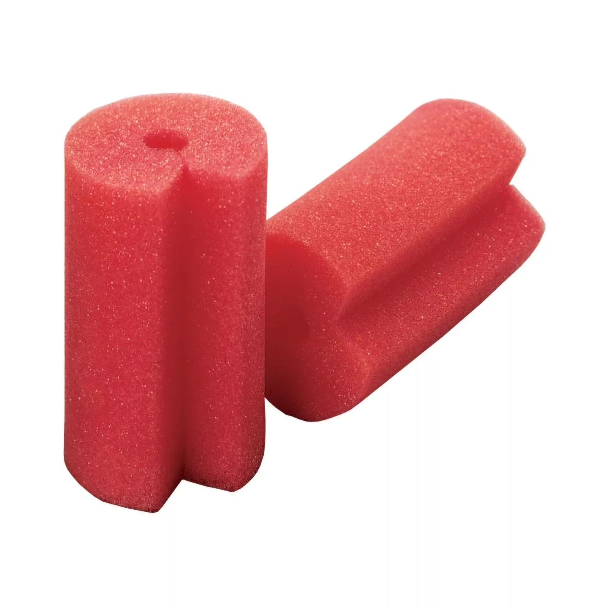Endozime Enzymatic Sponge, 1 Each