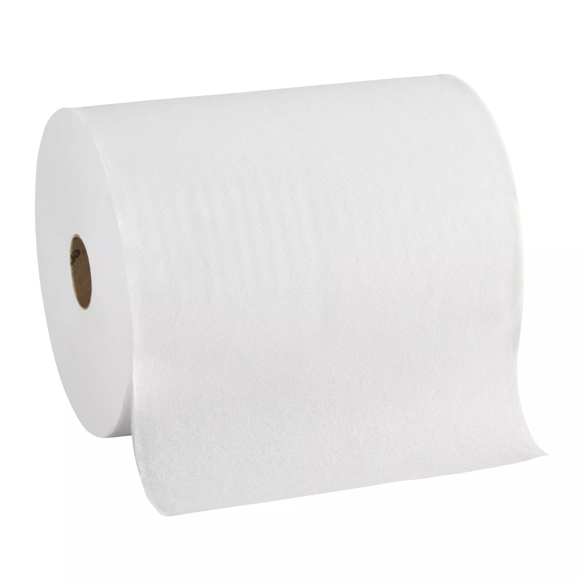 enMotion Touchless White Paper Towel, 10 Inch x 800 Foot, 1 Roll