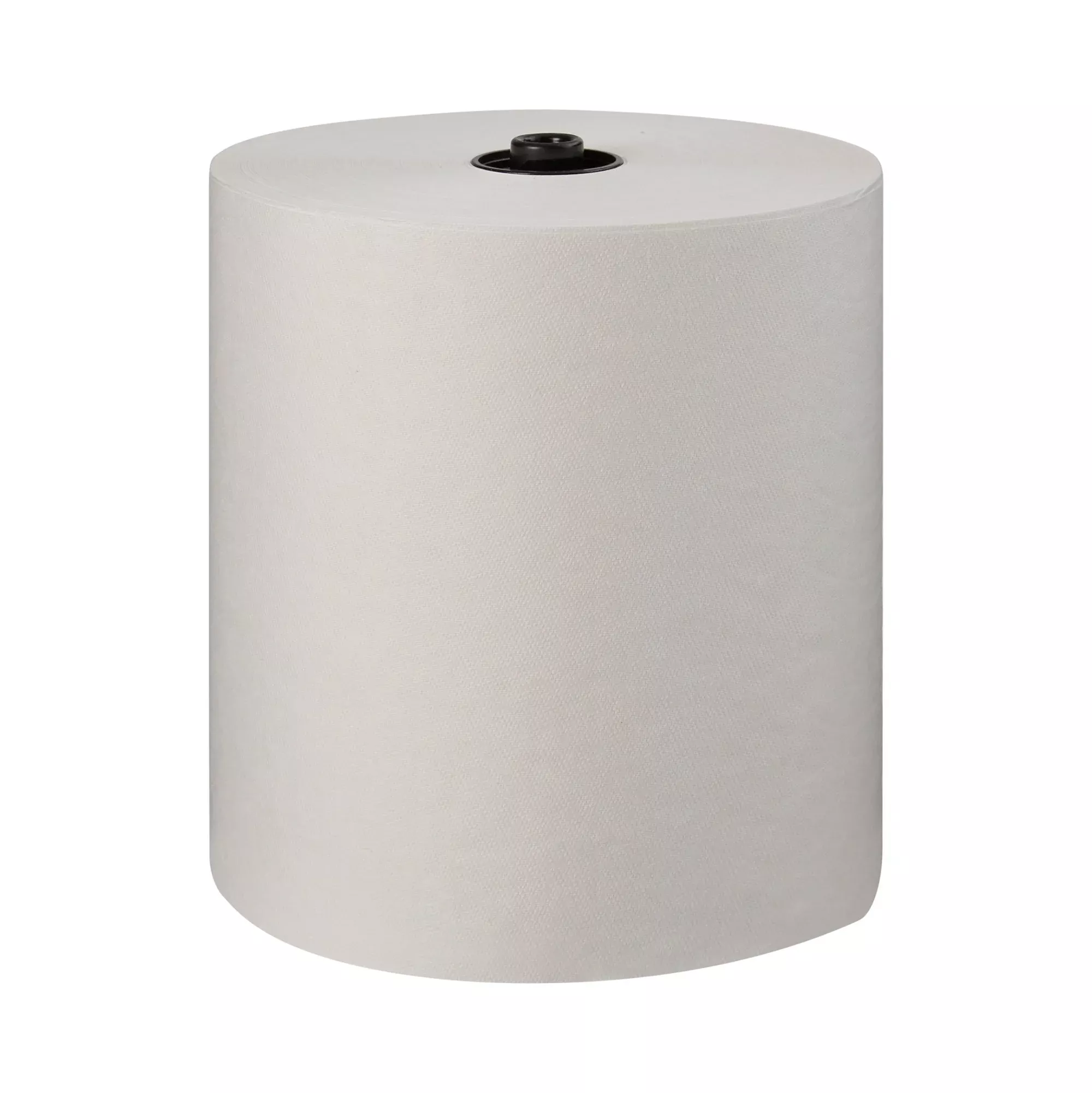 enMotion Touchless White Paper Towel, 8-1/5 Inch x 700 Foot, 6 Rolls per Case, 1 Case of 6
