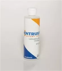 Entrust™ Lubricating Odor Eliminator, 1 Each
