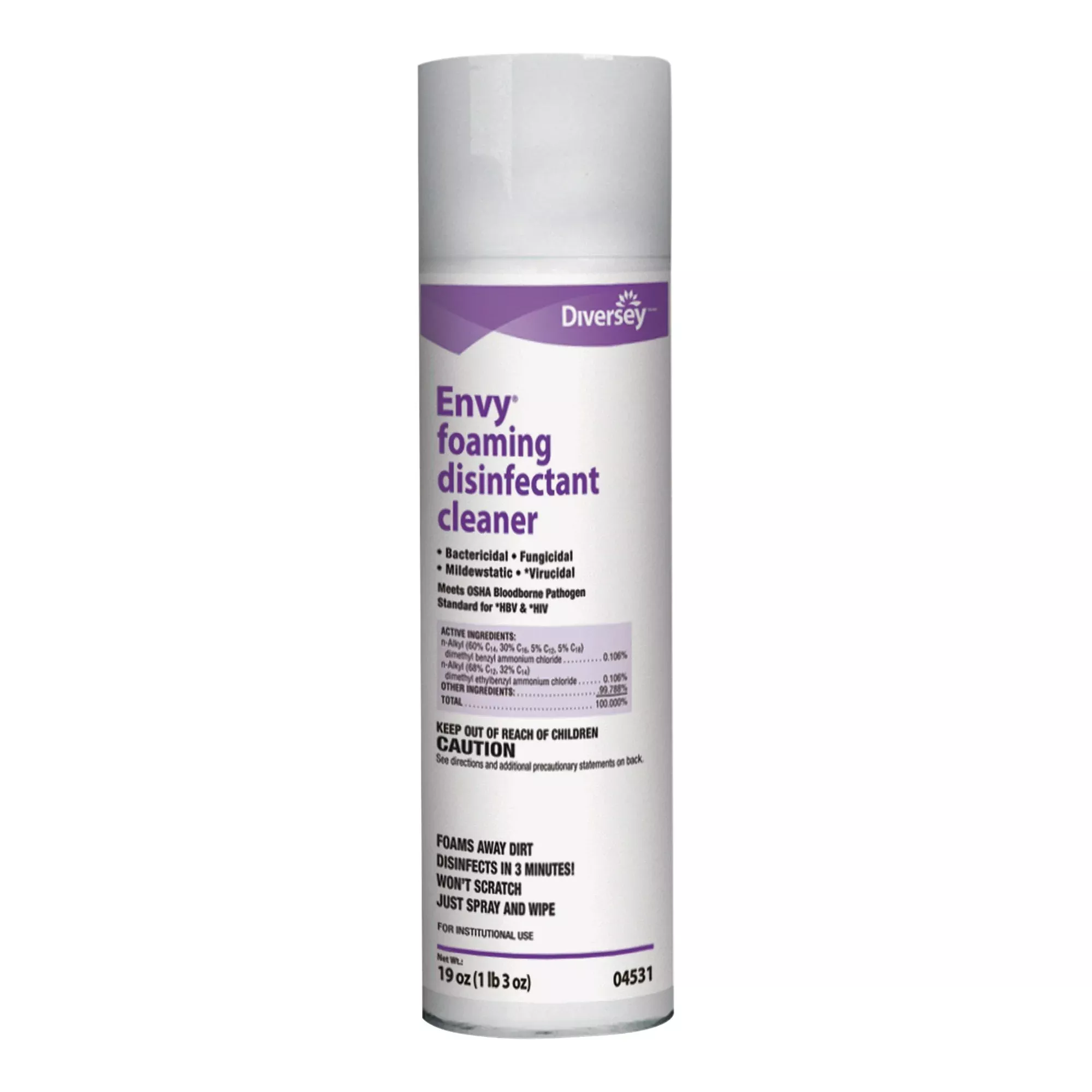 Envy Air Freshener, 1 Case of 12