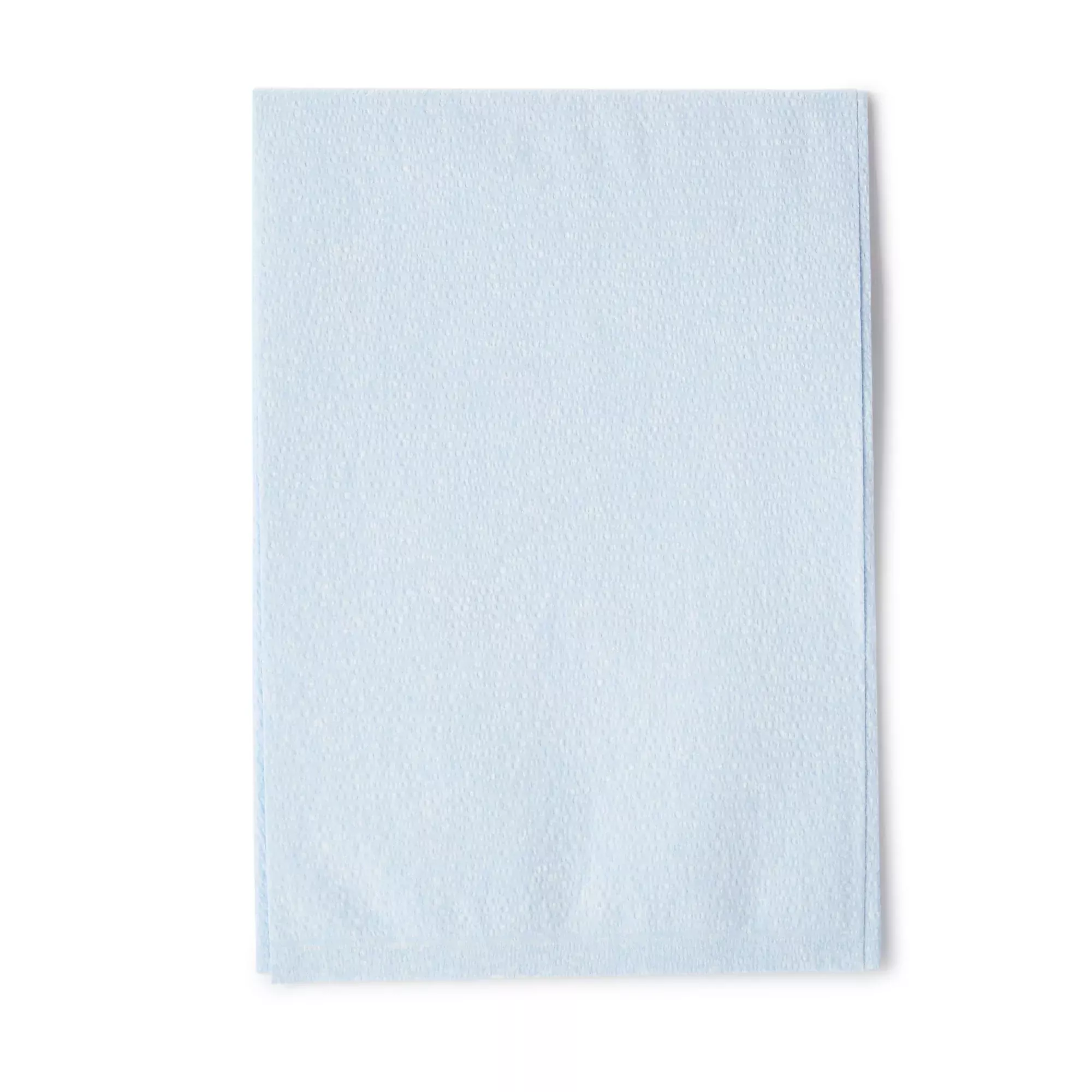 Everyday Pillowcase, 1 Case of 100