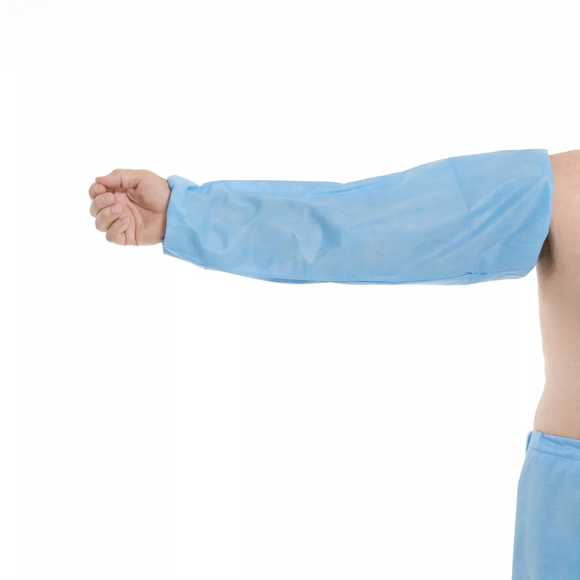 Evolution* 4 Surgical Sleeve, 1 Each