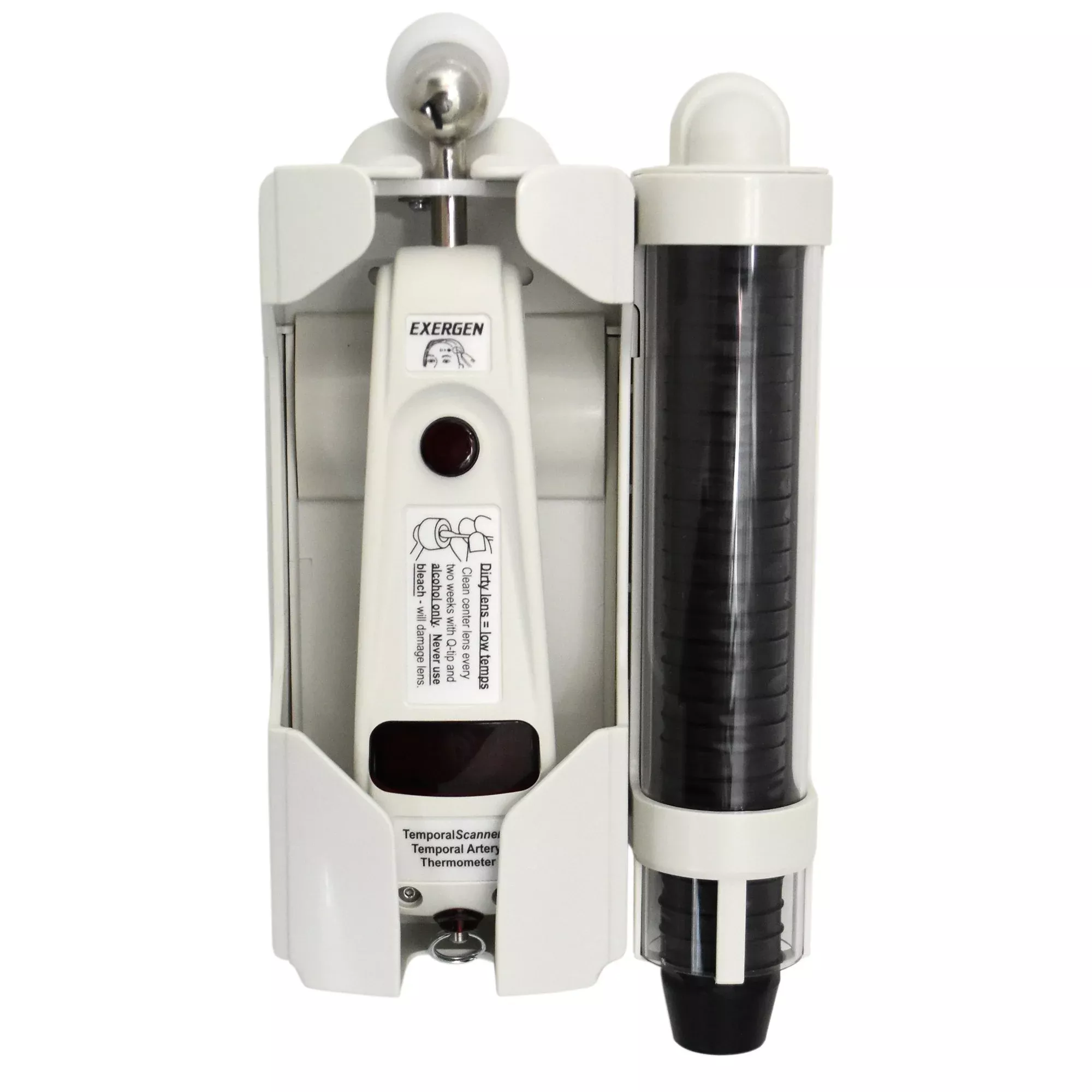 Exergen Instrument Holder, 1 Each