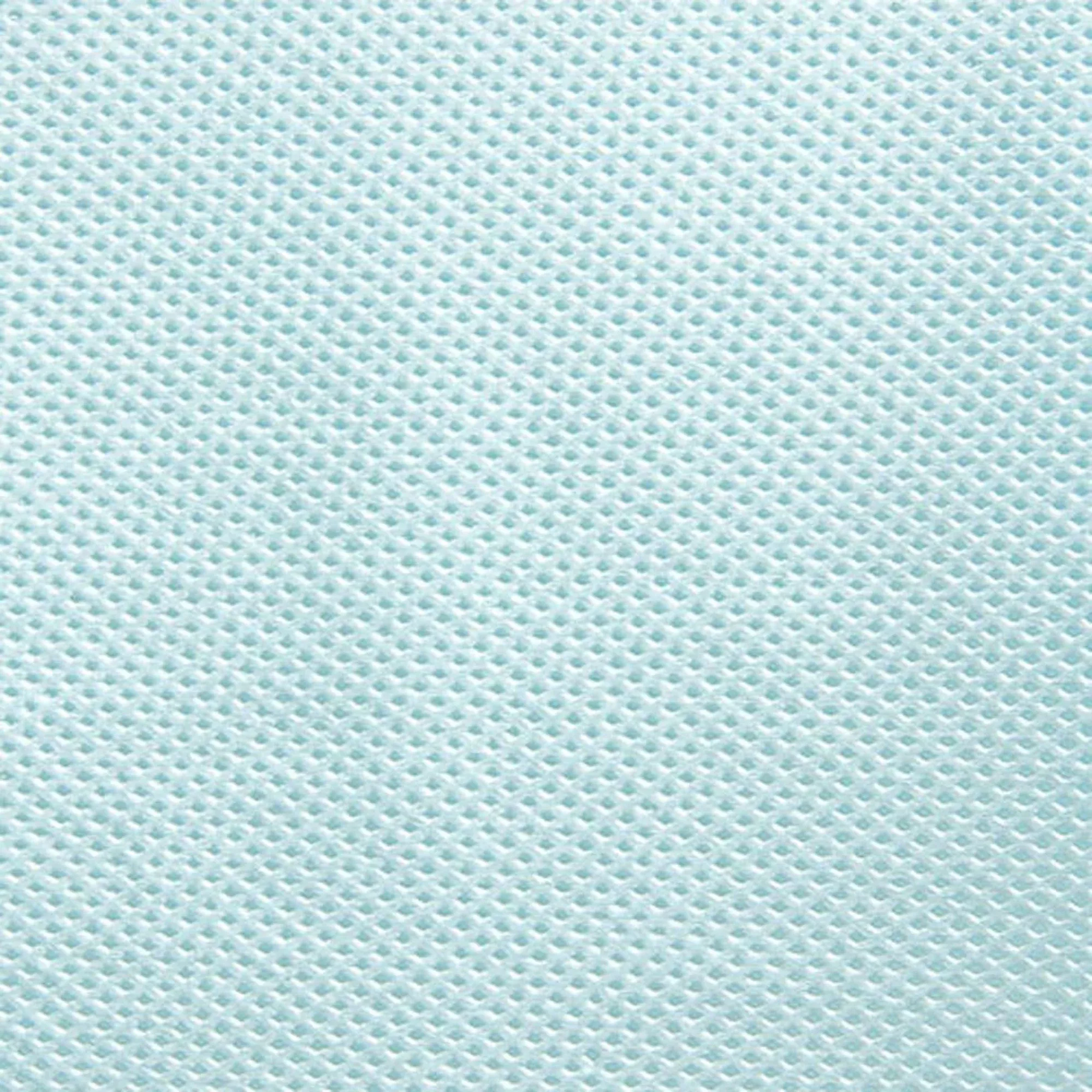 Extra-Gard Blue Dental Bib, 13 x 19 Inch, 1 Case of 500