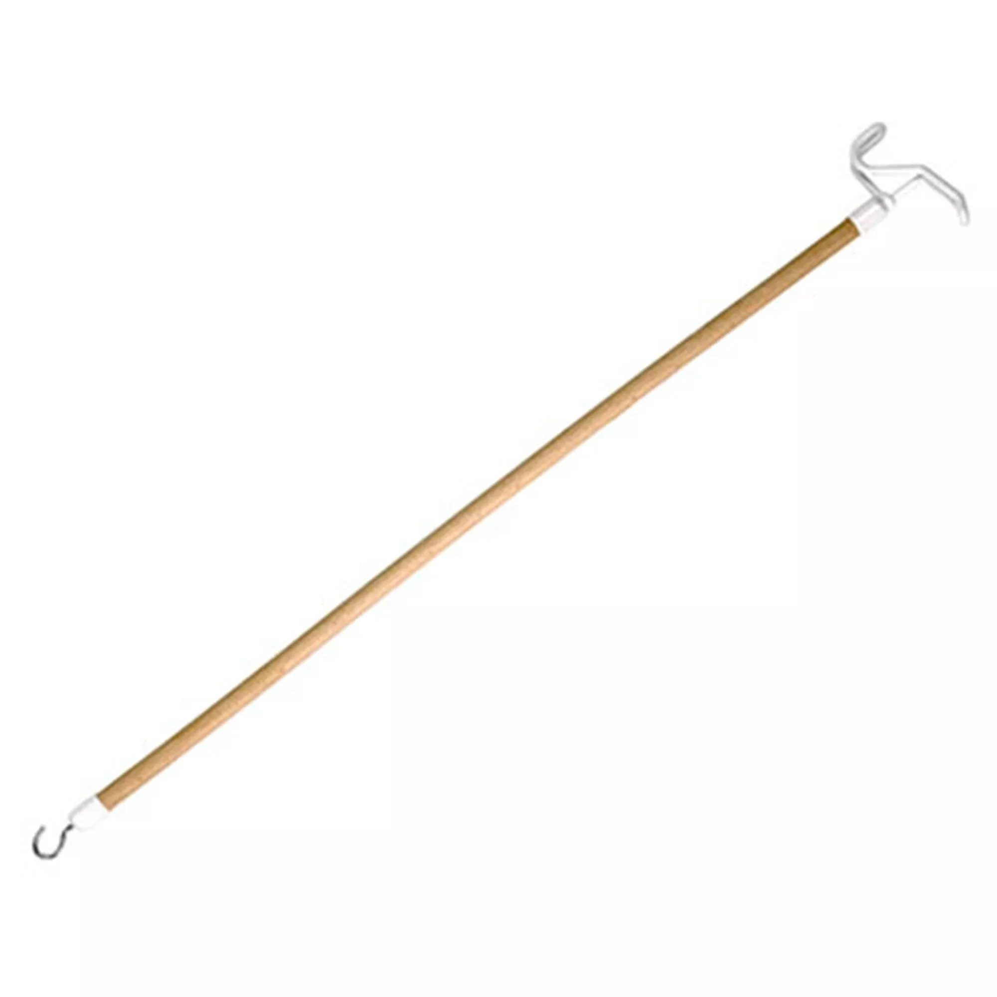 FabLife™ Dressing Stick Aid, 24 Inch Length, 1 Each