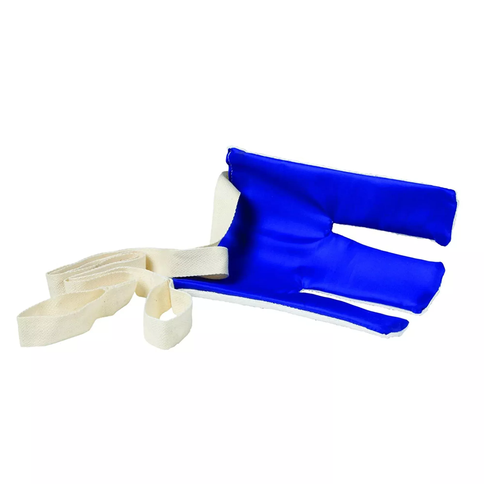 FabLife™ Flexible Sock Aid with Two Handles, 1 Each