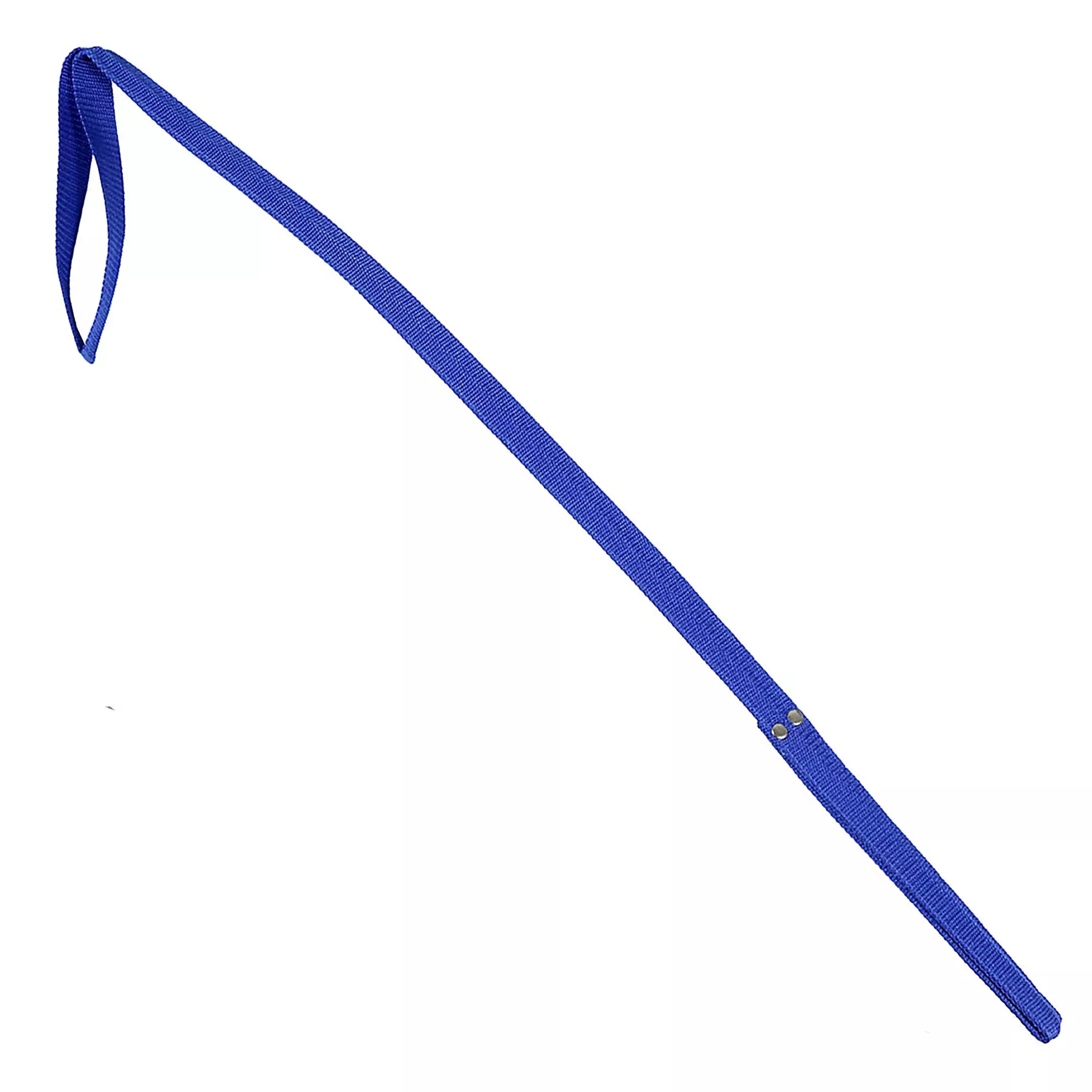 FabLife™ Leg Lifter, 32 Inch Length, 1 Each