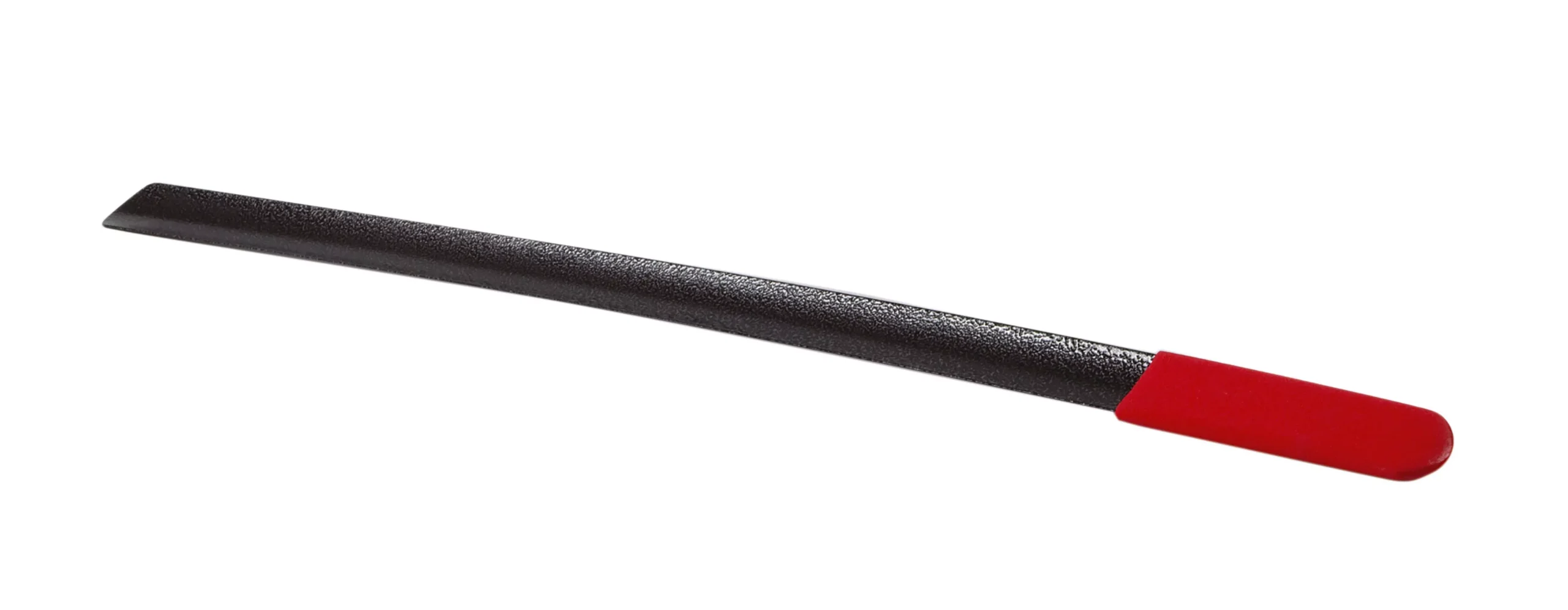 FabLife™ Metal Shoehorn, 24 Inches, 1 Each
