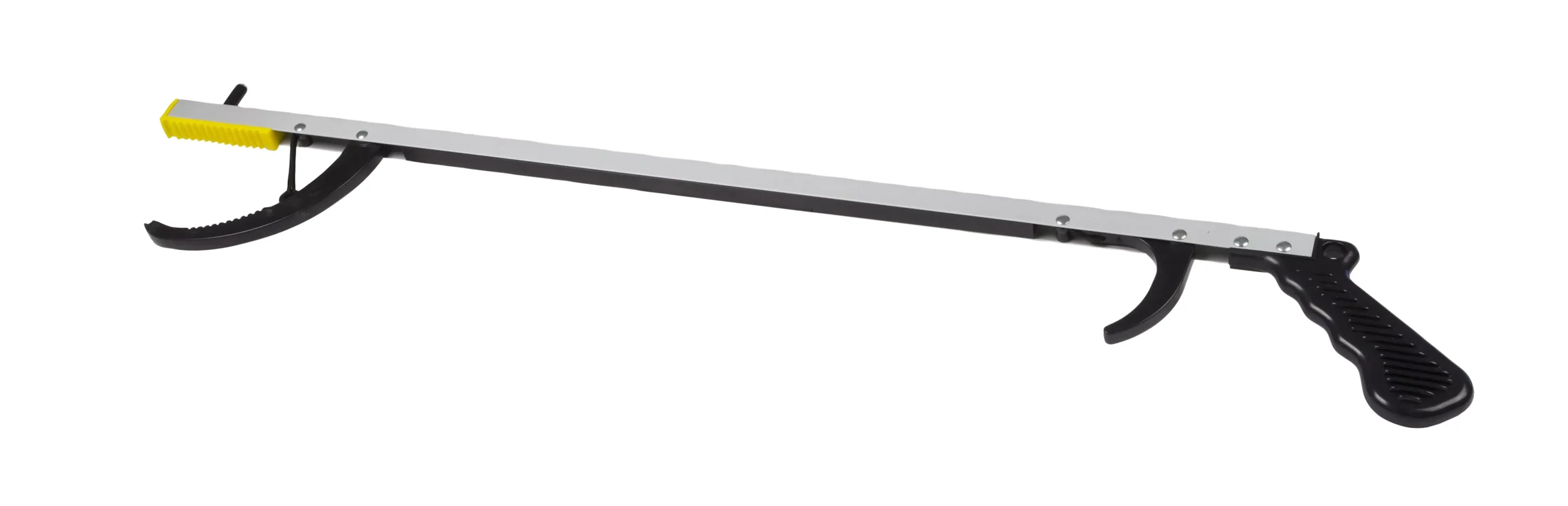 FabLife™ Pistol Grip Reaching Aid, 20-Inch Length, 1 Each