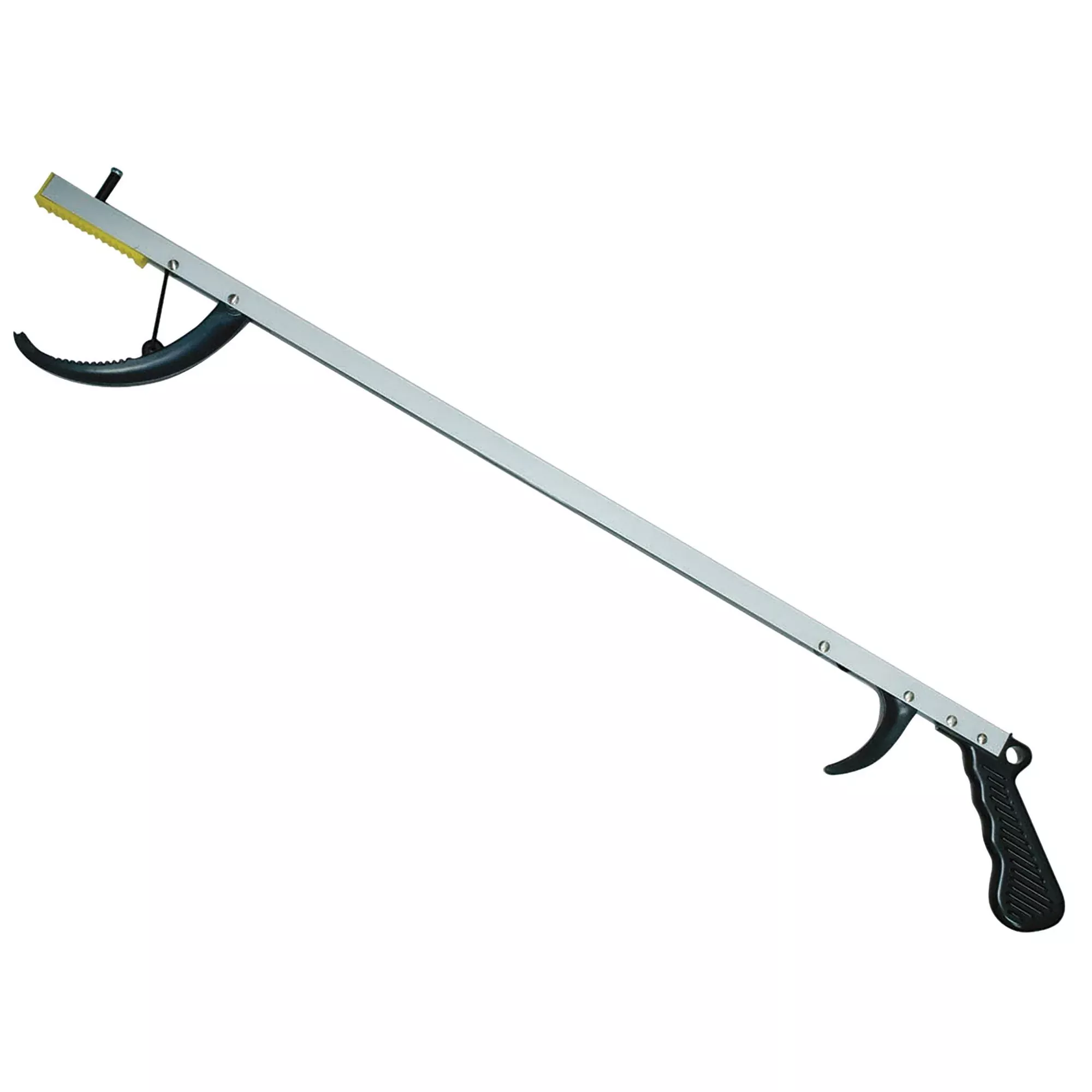 FabLife™ Pistol Grip Reaching Aid, 26½ Inch Length, 1 Each
