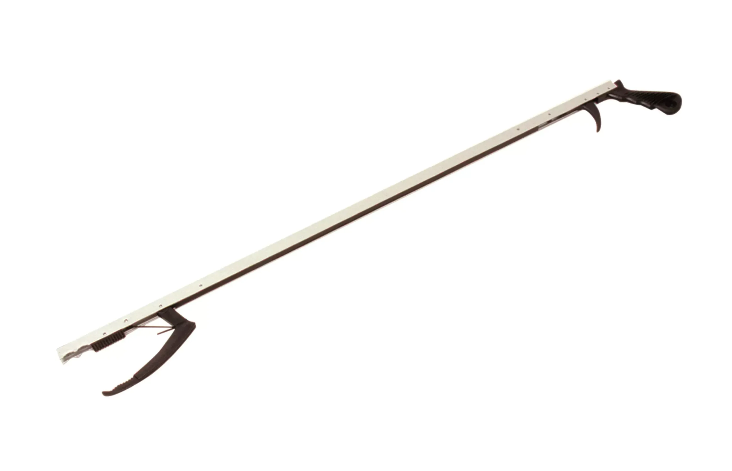 FabLife™ Pistol Grip Reaching Aid, 32½-Inch Length, 1 Each