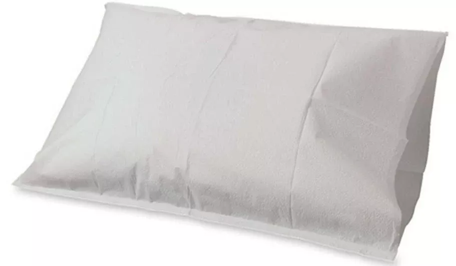 Fabri-Cel Pillowcase, 1 Case of 100