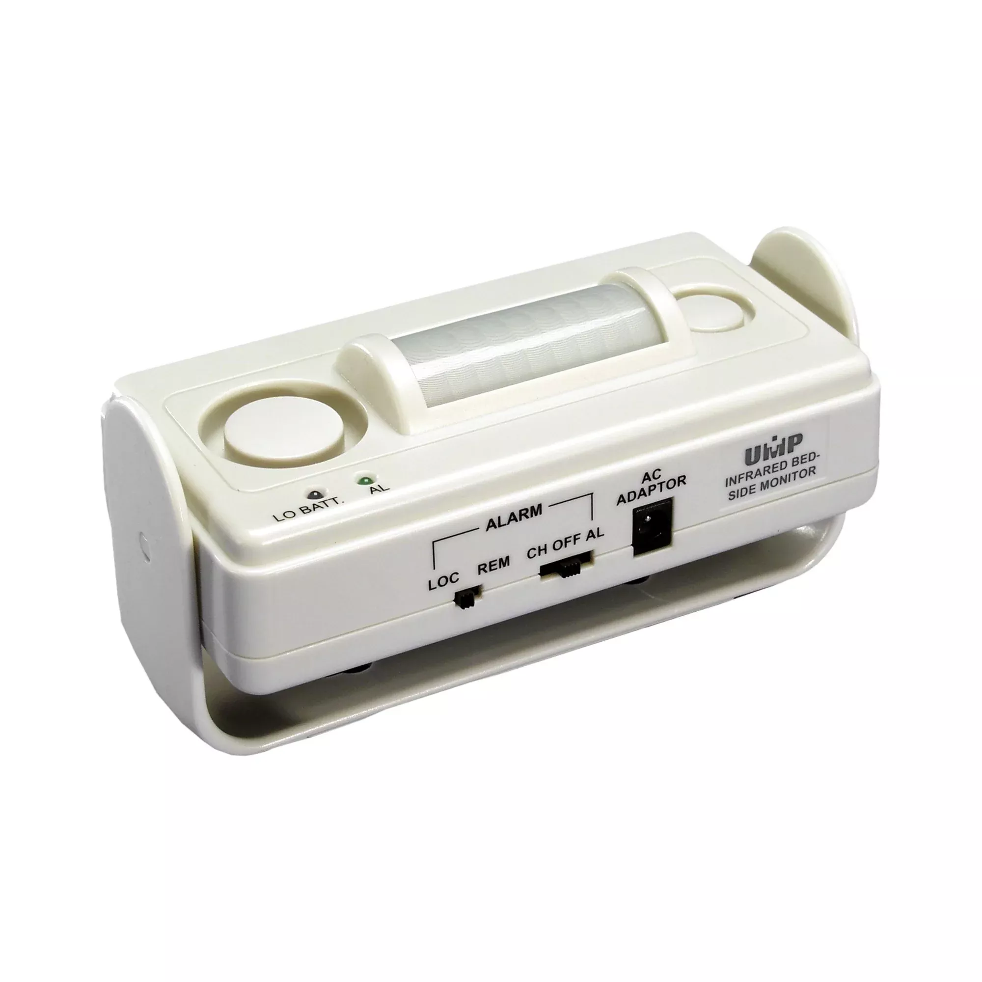 Fall Savers Alarm System, 1 Each