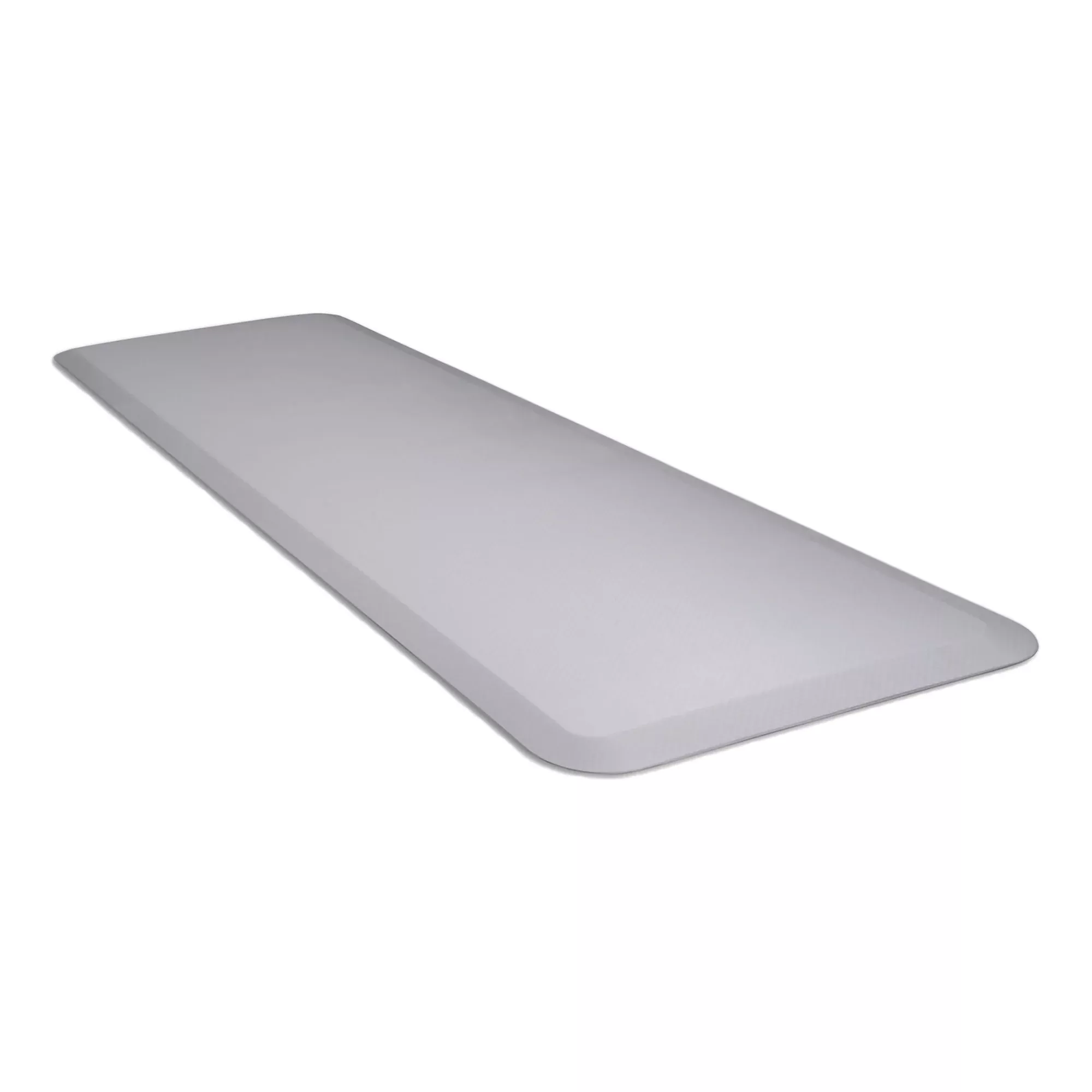 Fallshield™ Bedside Mat, 3/4 x 24 x 70 Inch, 1 Each