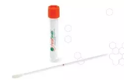 FecalSwab™ Stool Collection and Transport System, 1 Case of 500