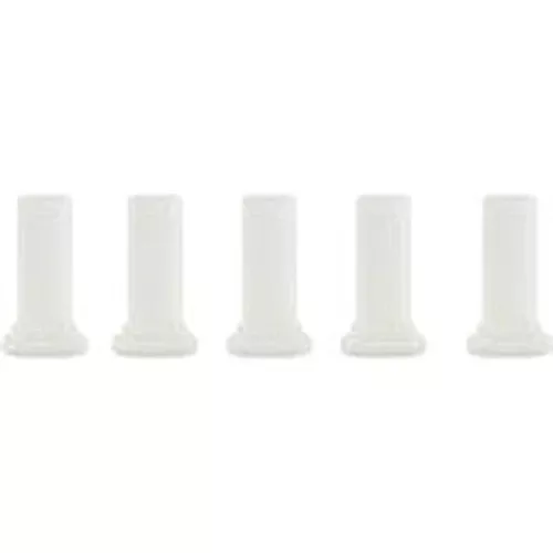 Filters for #3655D (Pk/5)