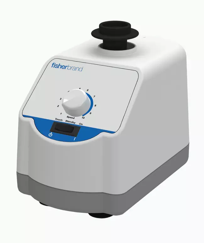 Fisherbrand™ Analog Vortex Mixer