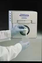 Fisherbrand™ Saline Immunohematology Reagent, 10 Liter, 1 Each