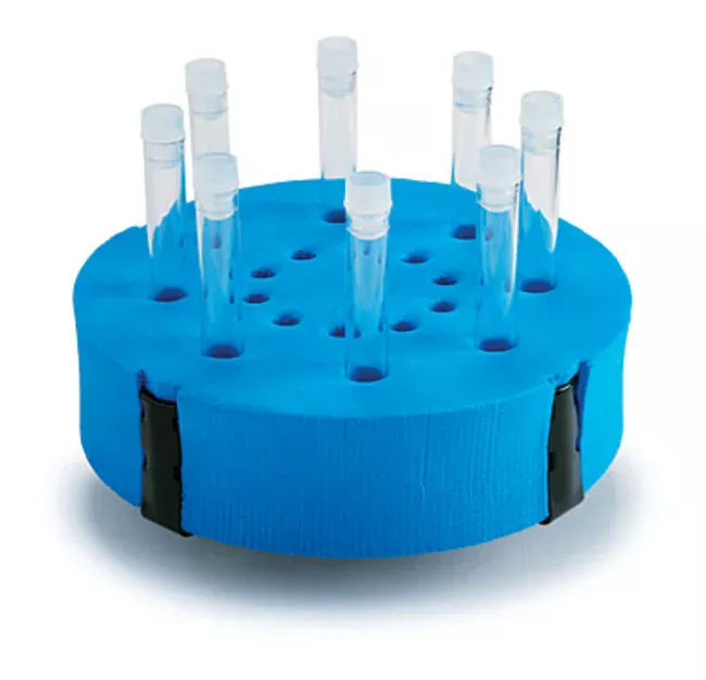 Fisherbrand™ Vortex Mixer Accessories: Foam Insert Set