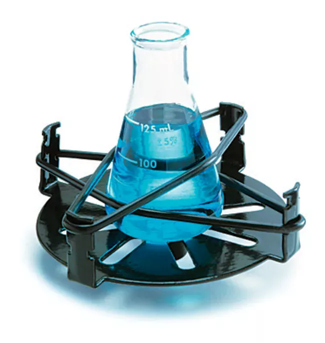 Fisherbrand™ Vortex Mixer Accessories: Vessel Harness