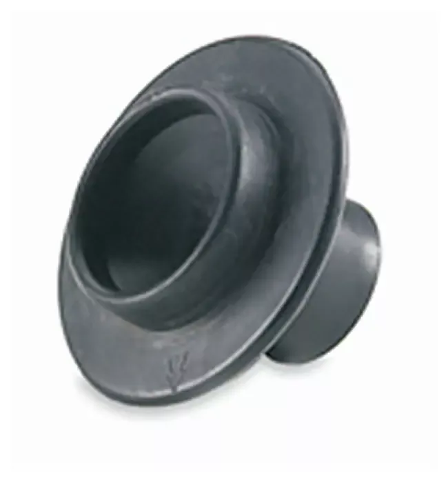 Fisherbrand™ Vortex Mixer Accessory, Cup Head