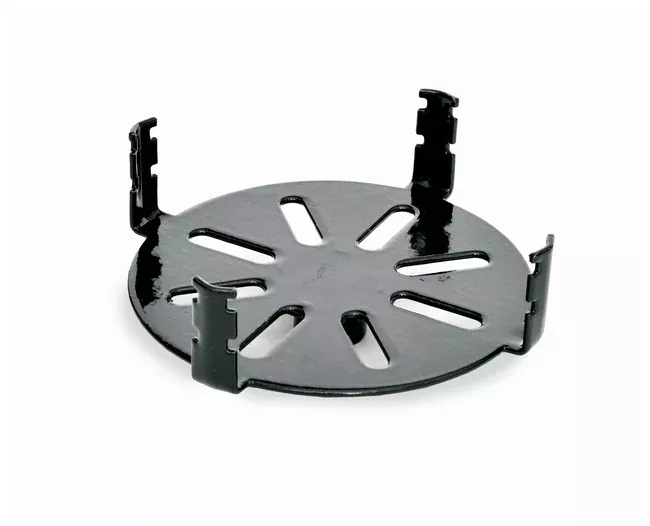 Fisherbrand™ Vortex Mixer Accessory, Insert Retainer