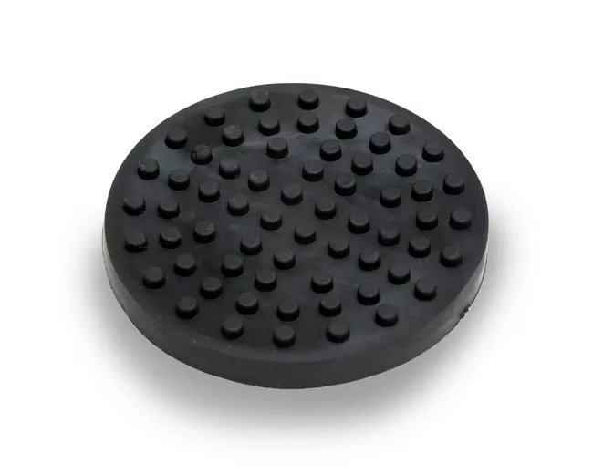 Fisherbrand™ Vortex Mixer Head Cover
