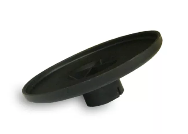 Fisherbrand™ Vortex Mixer Head