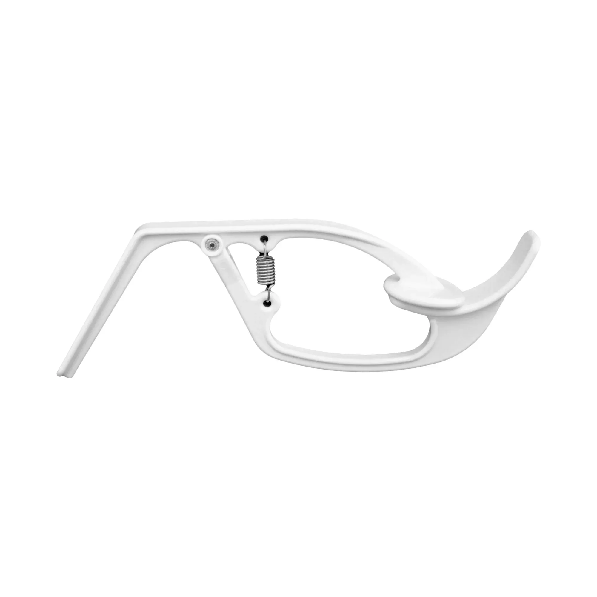 Fistula Pressure Clamp, 1 Bag of 10