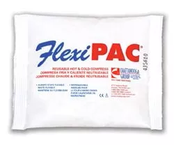 FlexiPac Hot / Cold Therapy Pack, 8 x 14 Inch, 1 Each