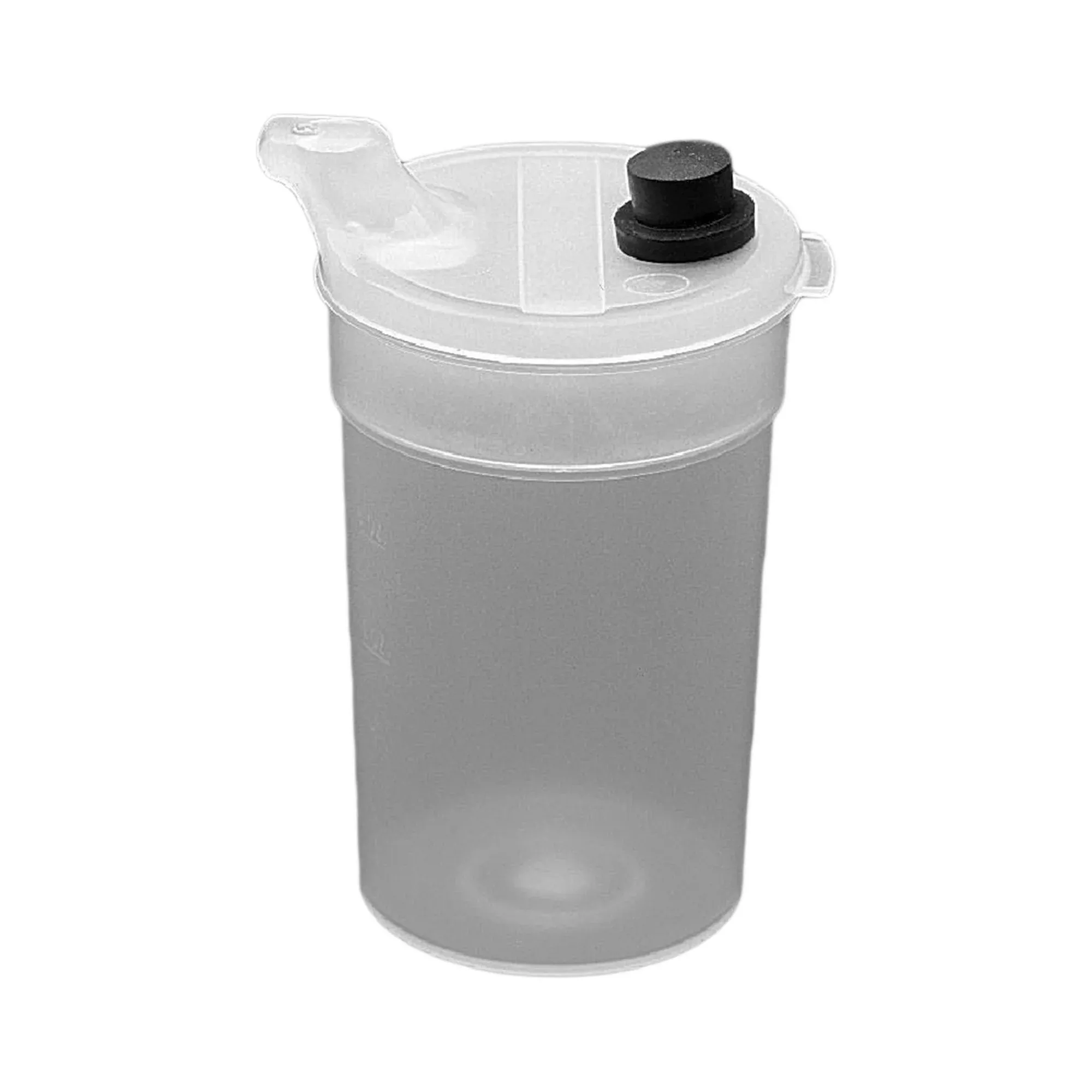 Flo-Trol™ ADL Feeding Cup, 1 Each