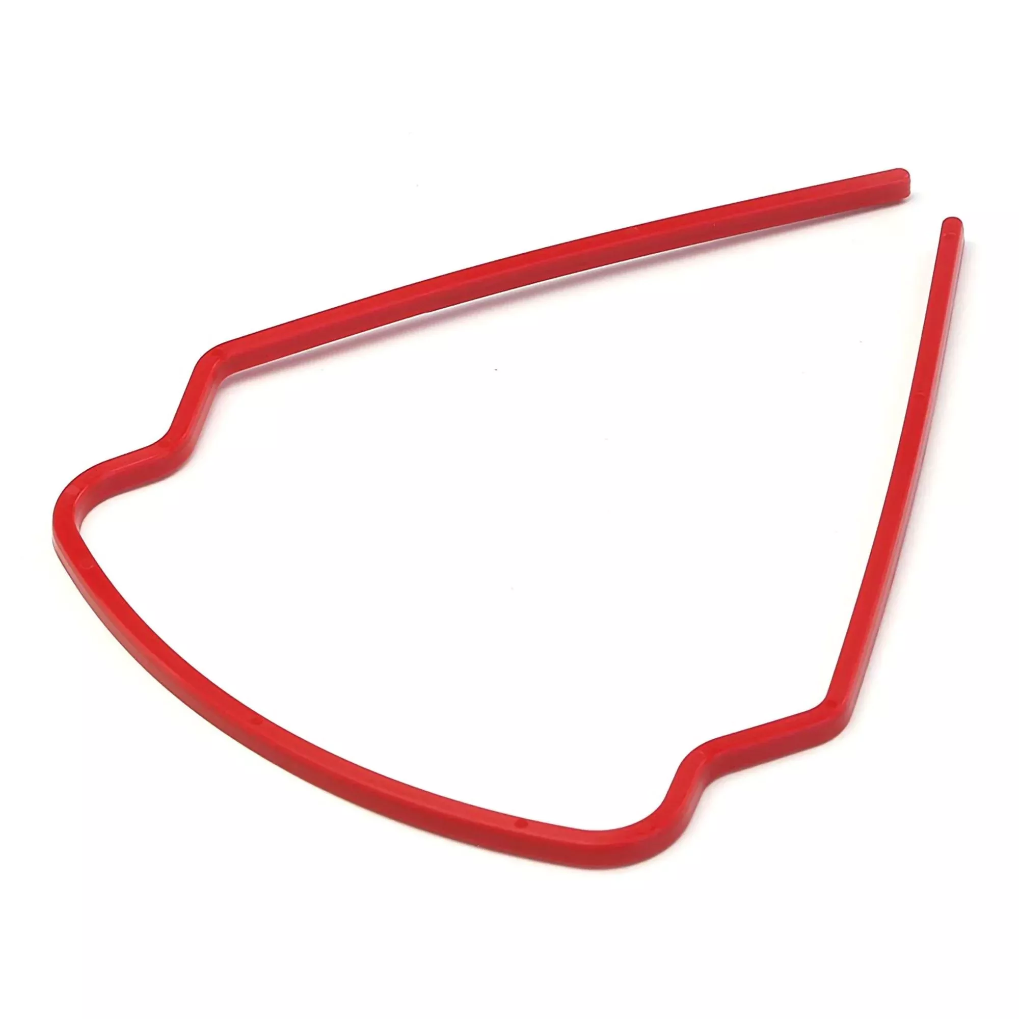 FRAME, EYE SHIELD REUSABLE ASSEMBLE-N-GO (100/CS)