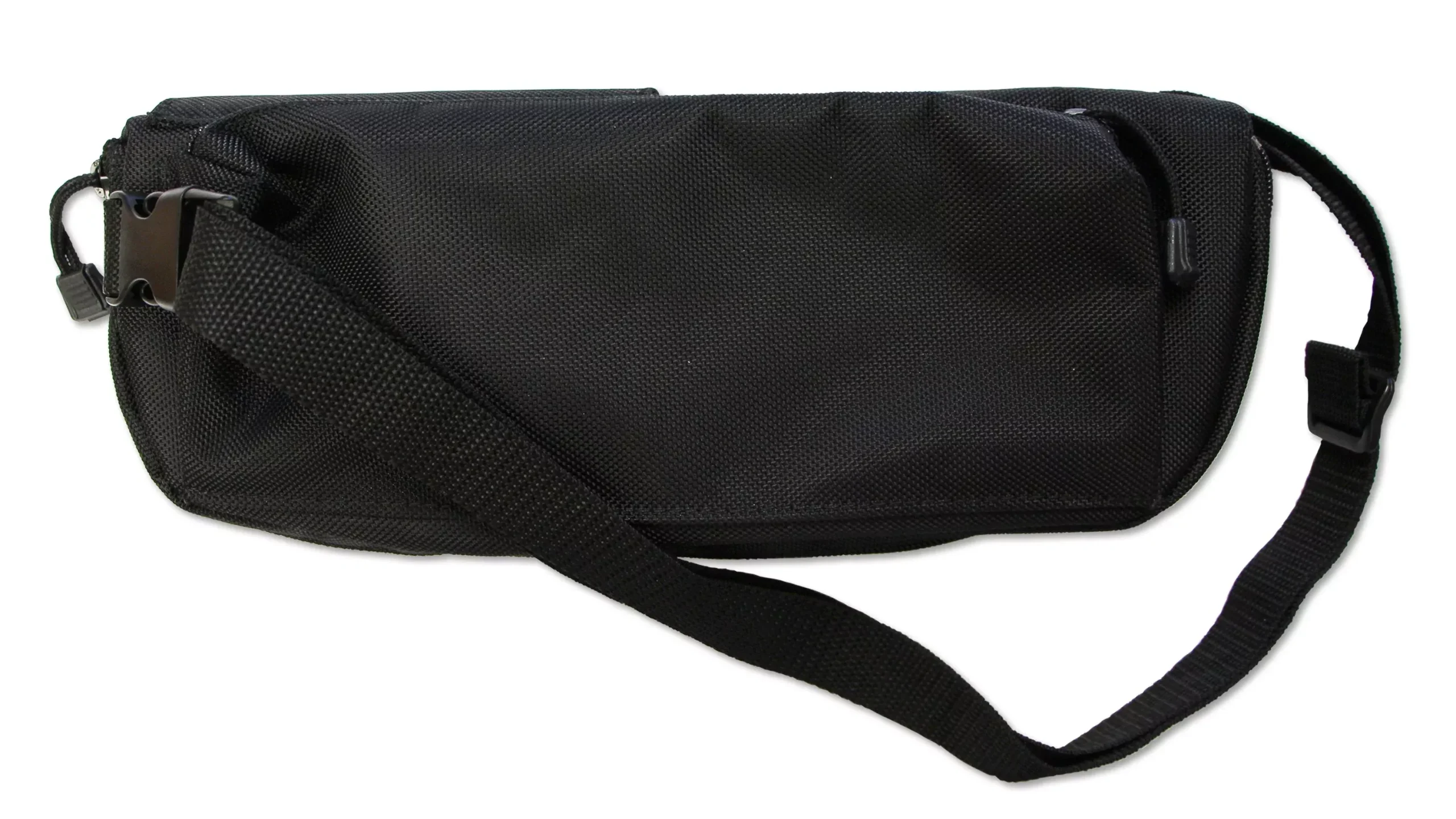 Freedom60 Replacement Travel Pouch, 1 Each