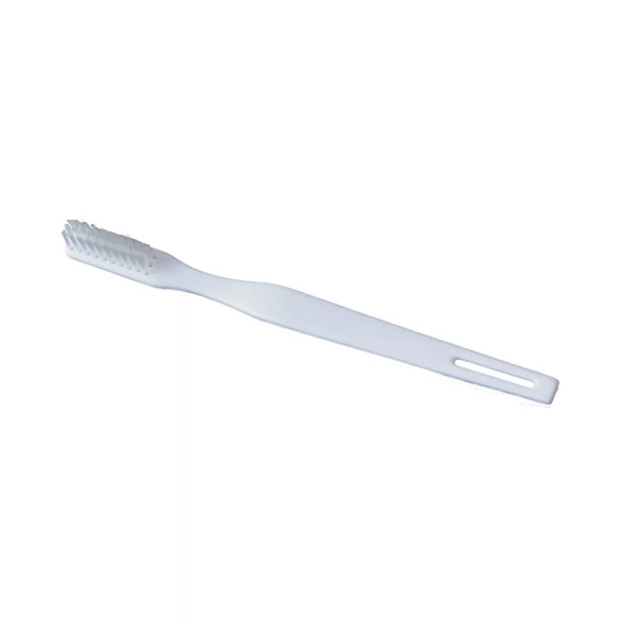 Freshmint Toothbrush, 1 Each